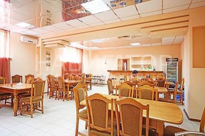 АПСНЫ-АБАЗАШТА - дом отдыха в Курортные поселки Абхазии