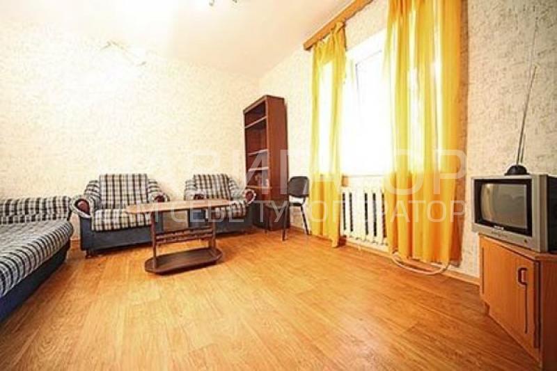 АПСНЫ-АБАЗАШТА - дом отдыха в Курортные поселки Абхазии