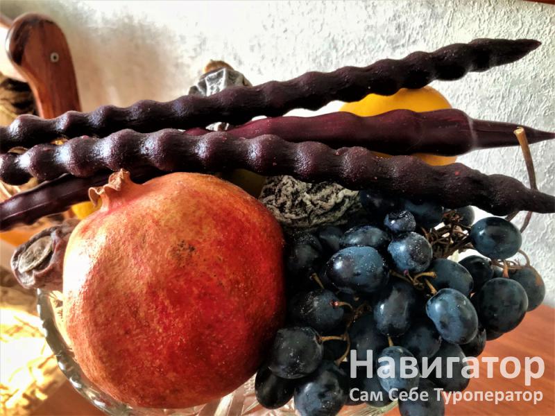 ЛУЧЕЗАРНЫЙ - пансионат в Гагра