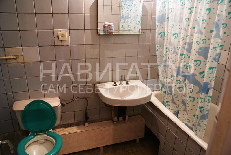 ЧЕГЕМ - дом отдыха в Курортные поселки Абхазии