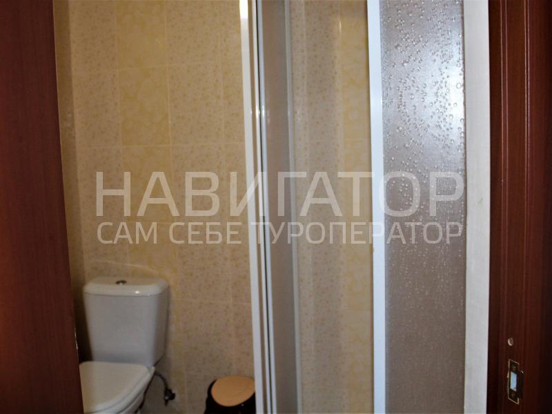 КОМФОРТ - гостевой дом в Село Великовечное