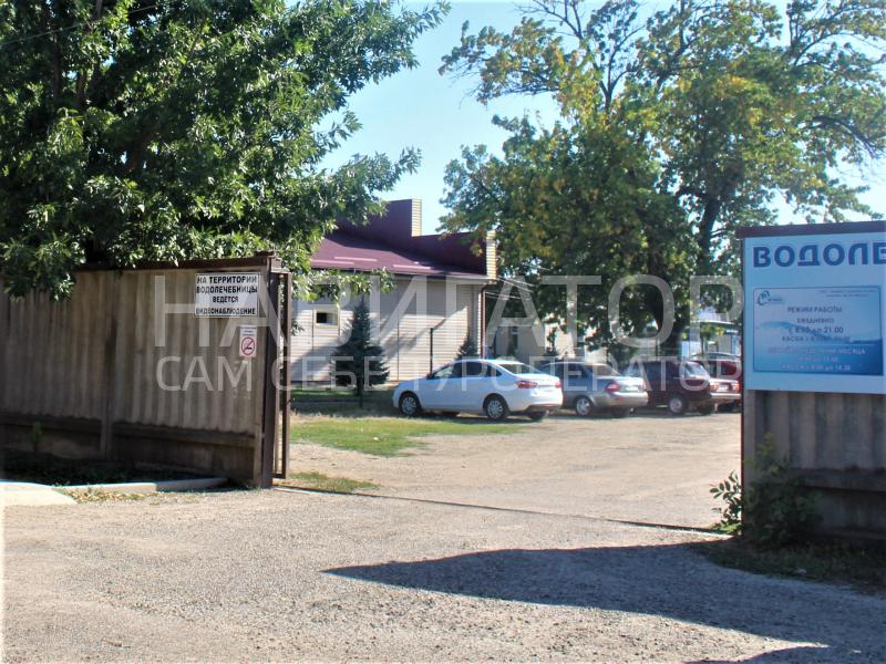 КОМФОРТ - гостевой дом в Село Великовечное