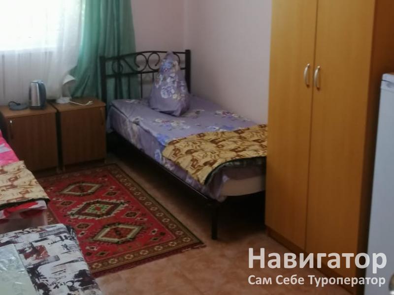 КОМФОРТ - гостевой дом в Село Великовечное