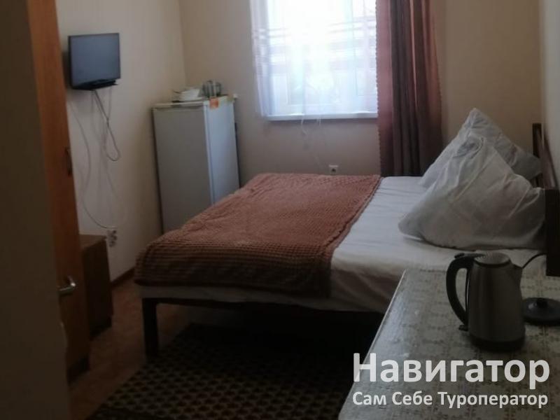 КОМФОРТ - гостевой дом в Село Великовечное