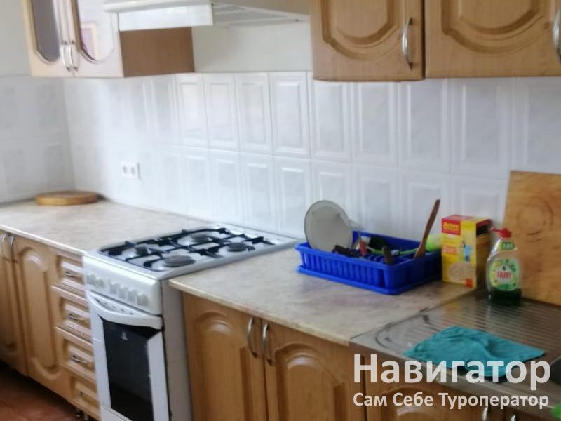 КОМФОРТ - гостевой дом в Село Великовечное