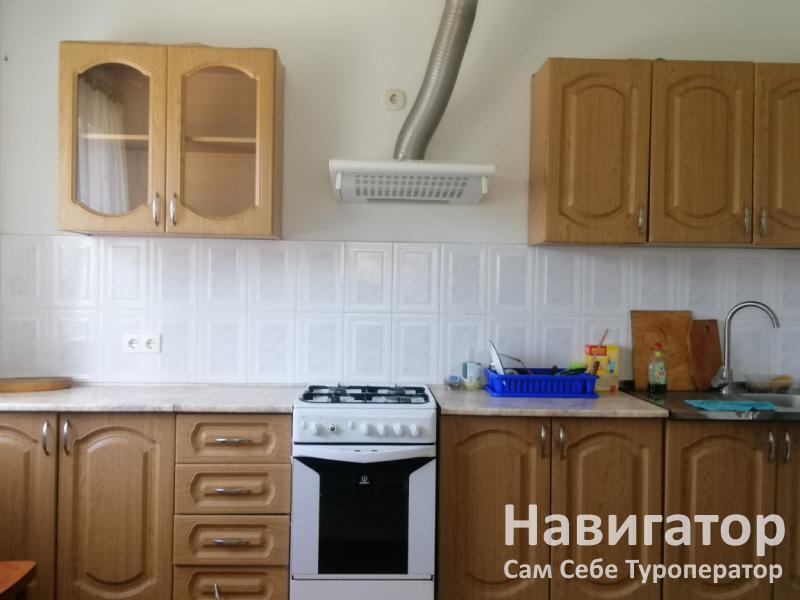 КОМФОРТ - гостевой дом в Село Великовечное