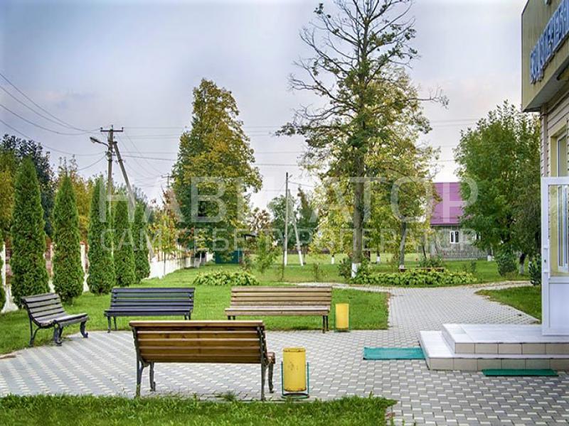 КОМФОРТ - гостевой дом в Село Великовечное