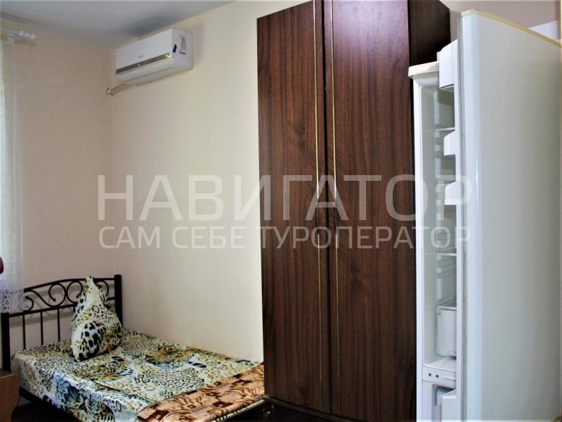 КОМФОРТ - гостевой дом в Село Великовечное
