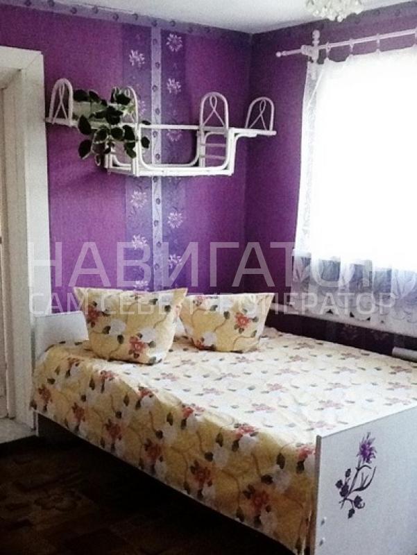 УСАДЬБА ГАЛИНЫ - гостиница в Должанская ст.
