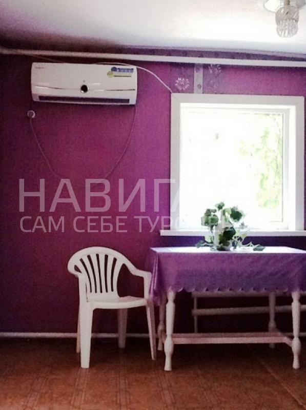 УСАДЬБА ГАЛИНЫ - гостиница в Должанская ст.