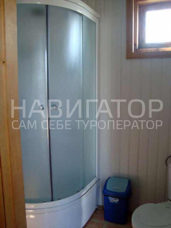 ДОЛЖАНСКИЙ КУРЕНЬ - база отдыха в Должанская ст.