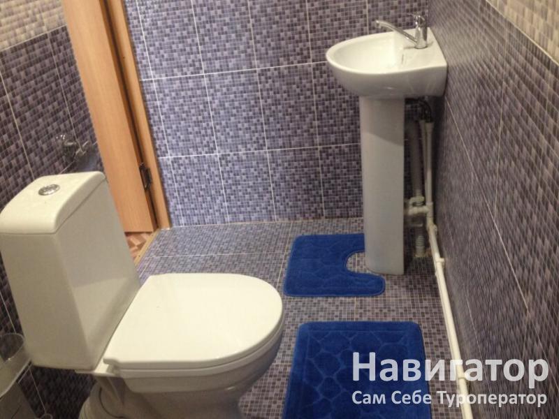 АДМИРАЛ - гостиница в Должанская ст.