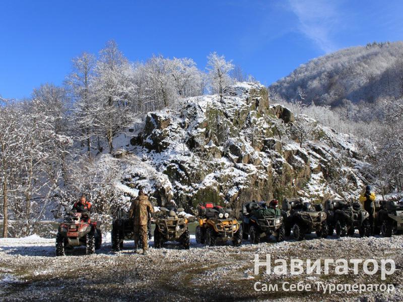 НИКИТИНО - база отдыха в Мостовской район
