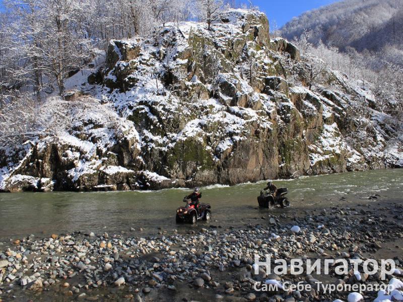 НИКИТИНО - база отдыха в Мостовской район