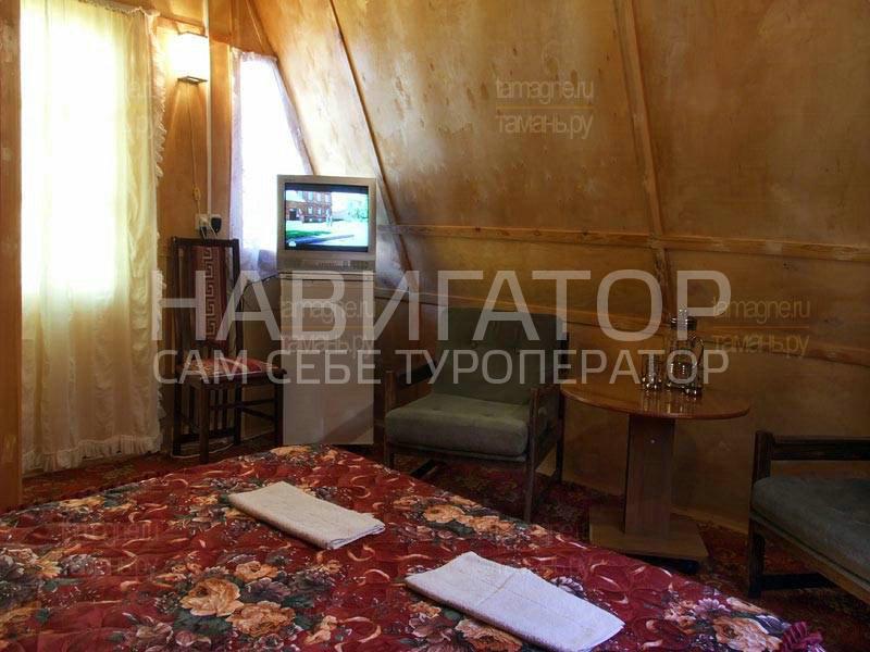 ПАРУС - база отдыха Не работает!! в Пересыпь ПАРУС - база отдыха Не работает!! в Пересыпь
