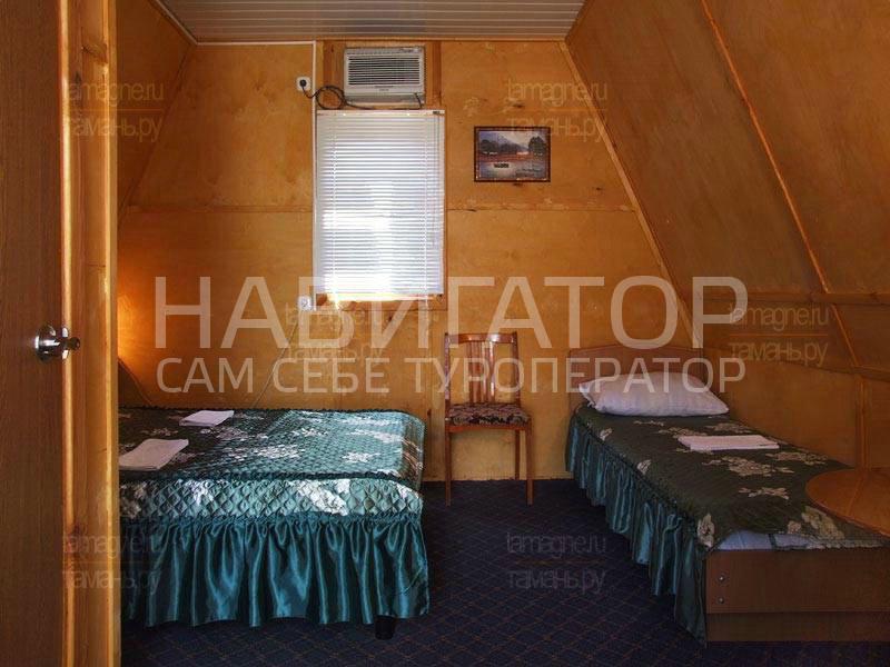 ПАРУС - база отдыха Не работает!! в Пересыпь ПАРУС - база отдыха Не работает!! в Пересыпь