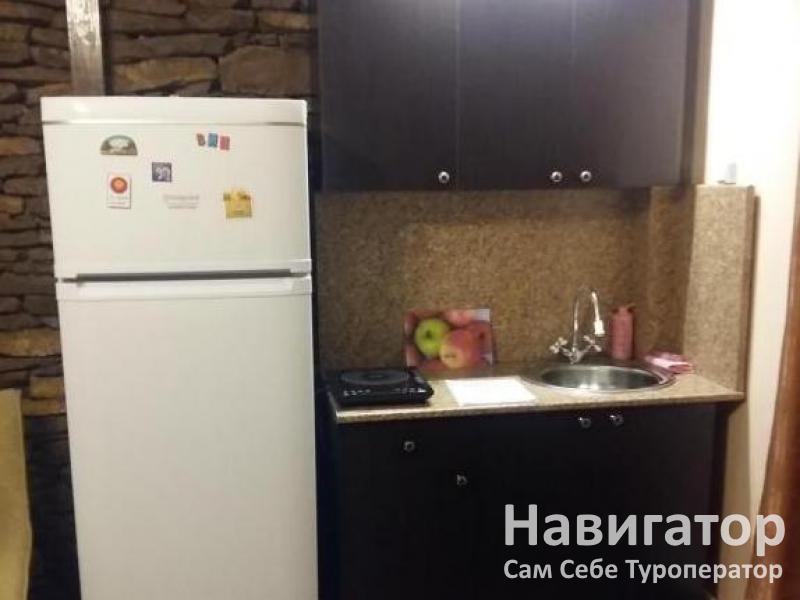 СЕМЕЙНЫЙ ОТДЫХ - пансионат в Кисловодск