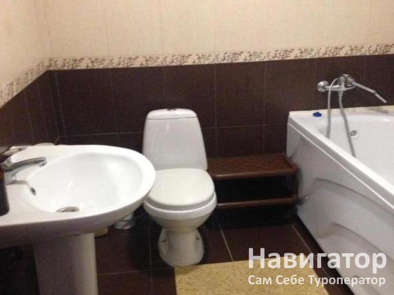 СЕМЕЙНЫЙ ОТДЫХ - пансионат в Кисловодск