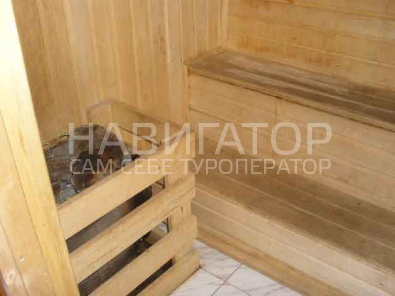 1 МАЯ - гостиница в Краснодар