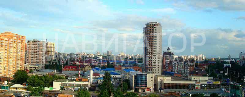3 в 1 - мотель в Краснодар