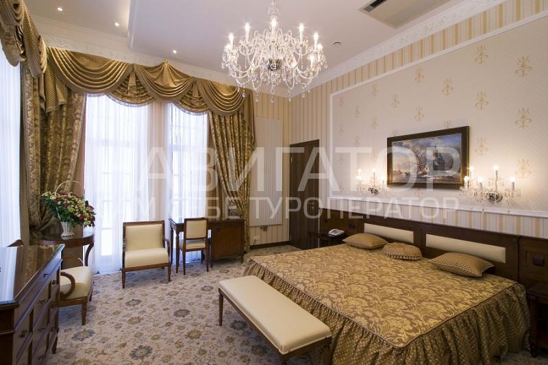 АТОН - отель-ресторан в Краснодар АТОН - отель-ресторан в Краснодар