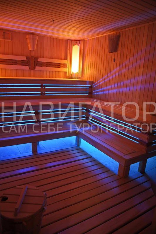 ИМПЕРАТОР - гостиница в Краснодар