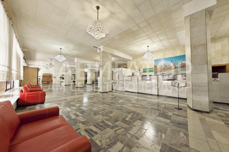 МОСКВА - гостиница в Краснодар МОСКВА - гостиница в Краснодар