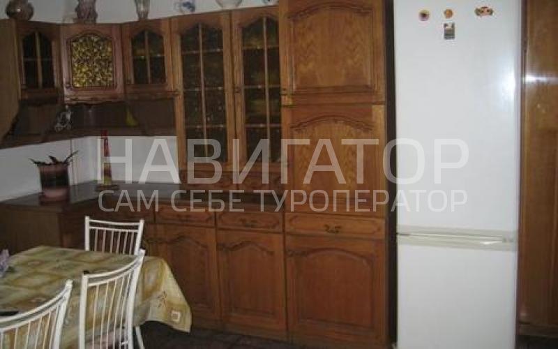 ГОСТЕВОЙ ДОМ в Краснодар