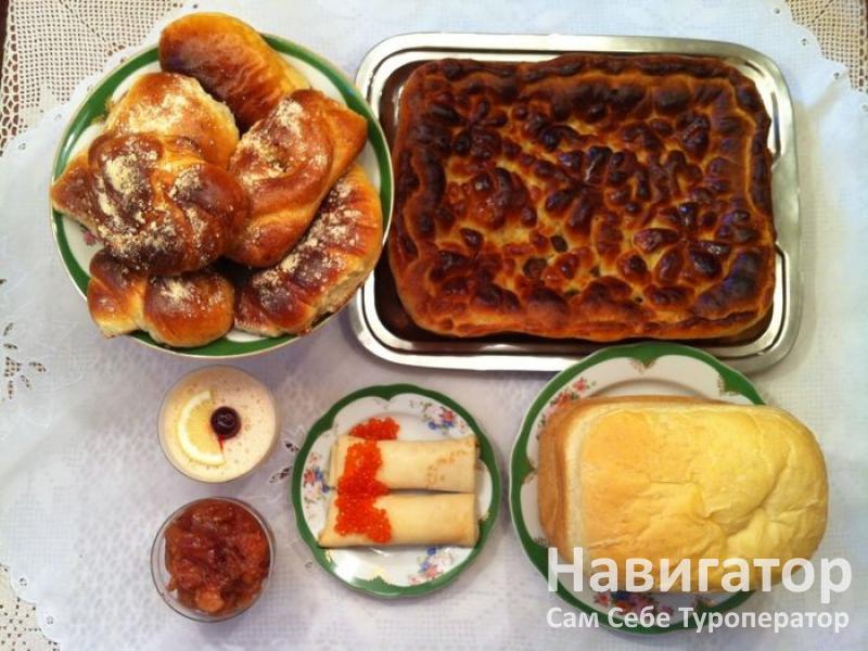 ДАЧА ГЕНЕРАЛА НИКОЛАЕВА - пансионат в Ессентуки