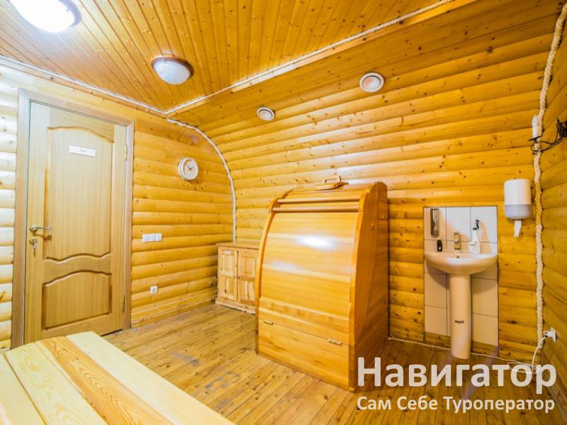 им. Г.К. ОРДЖОНИКИДЗЕ - санаторий в Кисловодск им. Г.К. ОРДЖОНИКИДЗЕ - санаторий в Кисловодск