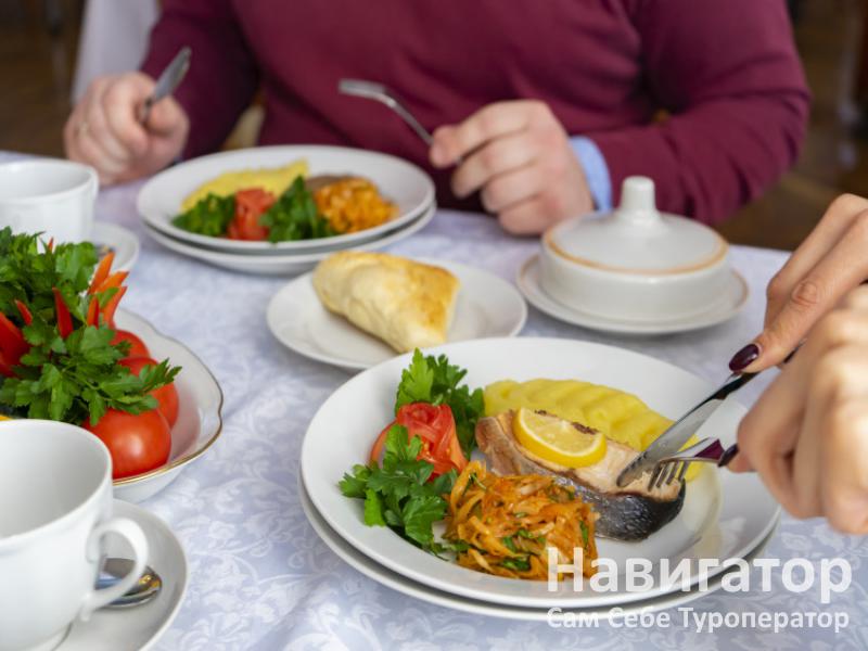 им. Г.К. ОРДЖОНИКИДЗЕ - санаторий в Кисловодск им. Г.К. ОРДЖОНИКИДЗЕ - санаторий в Кисловодск