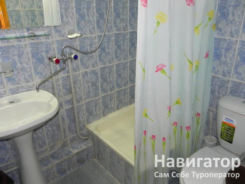 ДУБРАВА - санаторий в Железноводск ДУБРАВА - санаторий в Железноводск
