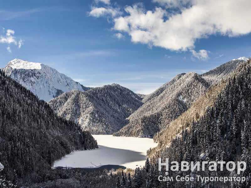 ДЕЛЬФИНЧИК - гостевой дом в Адлер