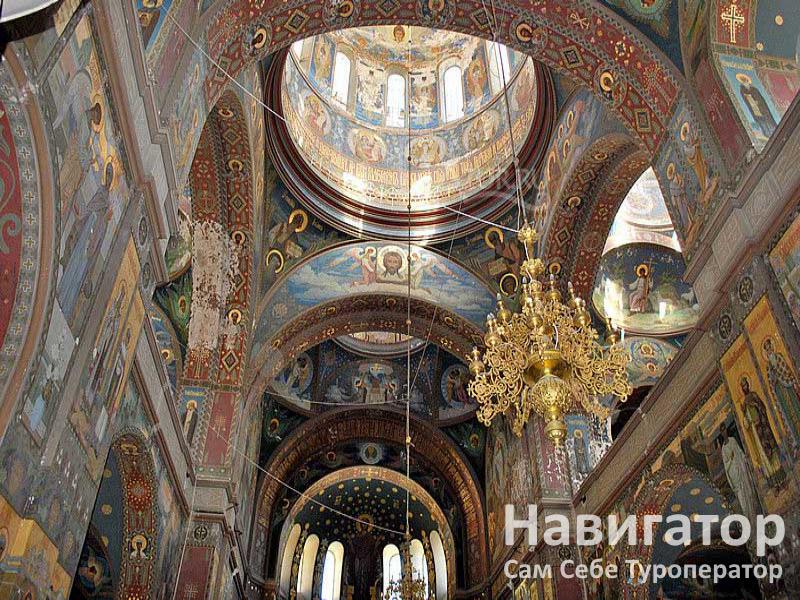 ДЕЛЬФИНЧИК - гостевой дом в Адлер