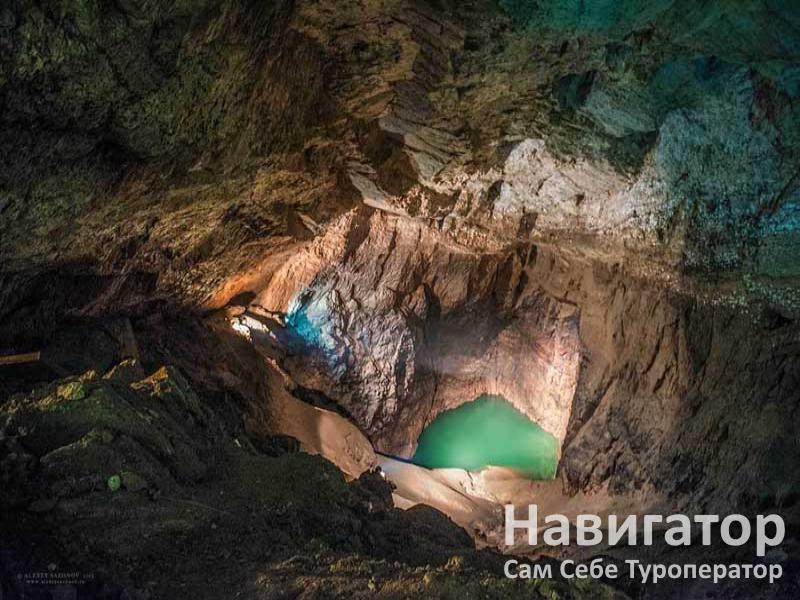 ДЕЛЬФИНЧИК - гостевой дом в Адлер