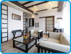 Suite Deluxe