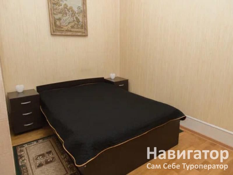 СОЛНЕЧНЫЙ - гостевой дом в Геленджик (Тонкий мыс)