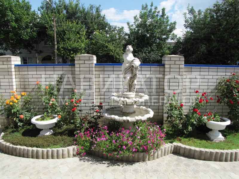 Отель в Анапе в Анапа