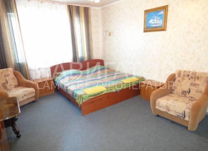 МАРИЯ – гостиница в Анапа МАРИЯ – гостиница в Анапа