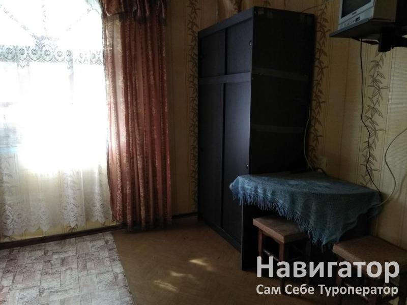 ГАВАЙИ - гостевой дом в Адлер