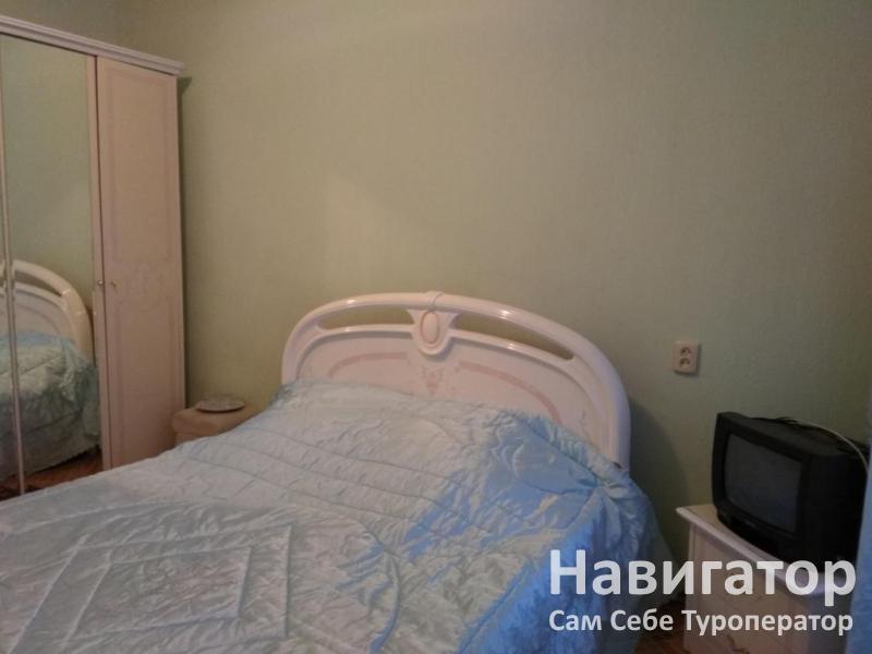ГАВАЙИ - гостевой дом в Адлер