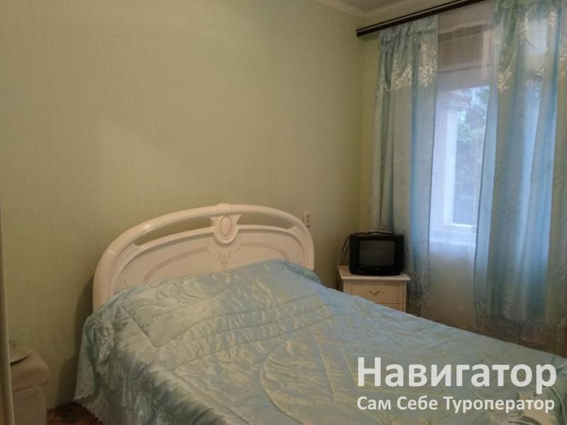 ГАВАЙИ - гостевой дом в Адлер