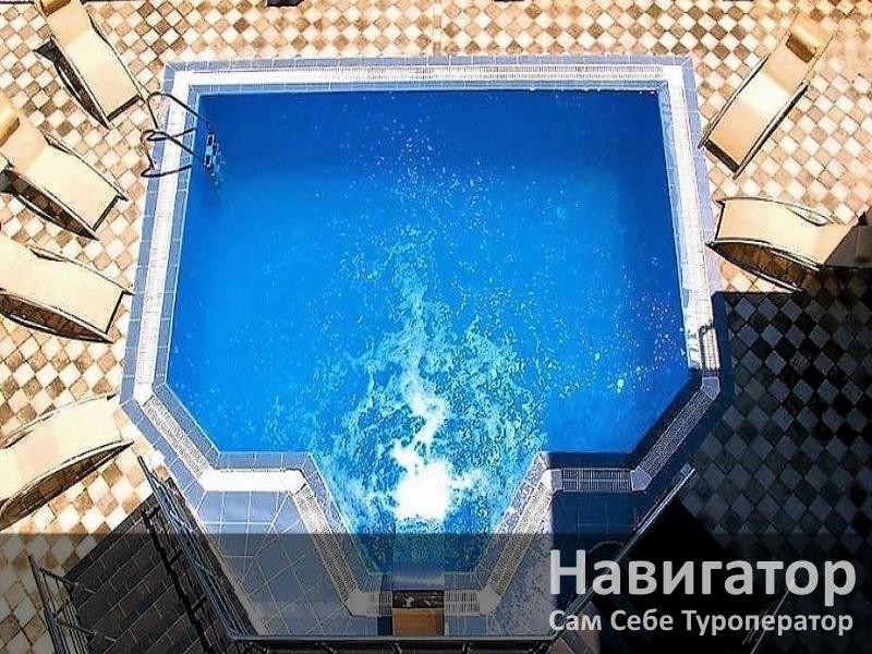 Гостевой дом «Арго» в Геленджик (Тонкий мыс)
