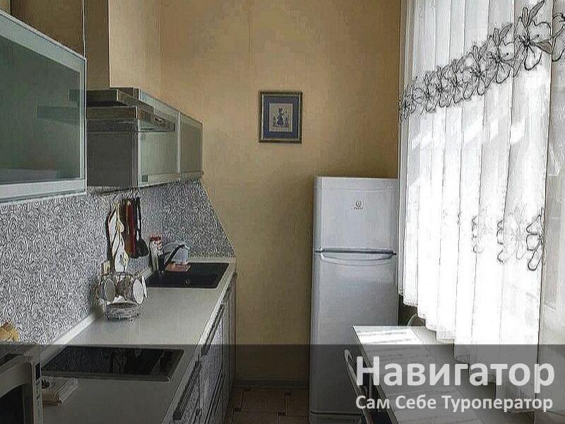 ГОТЛИБ - мини-отель в Геленджик (Толстый мыс)
