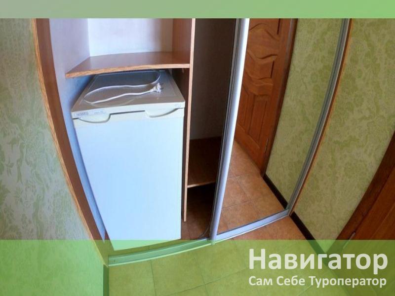 НАТАЛИ - гостевой дом в Кабардинка