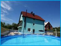 RELAX HOTEL в Архипо-Осиповка