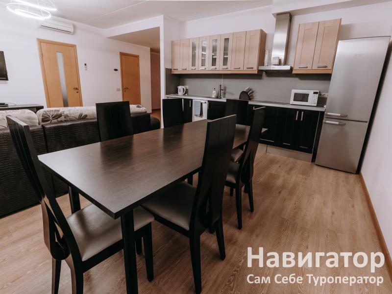 ВОЛЕЙ ГРАД - спортивно-оздоровительный центр в Витязево