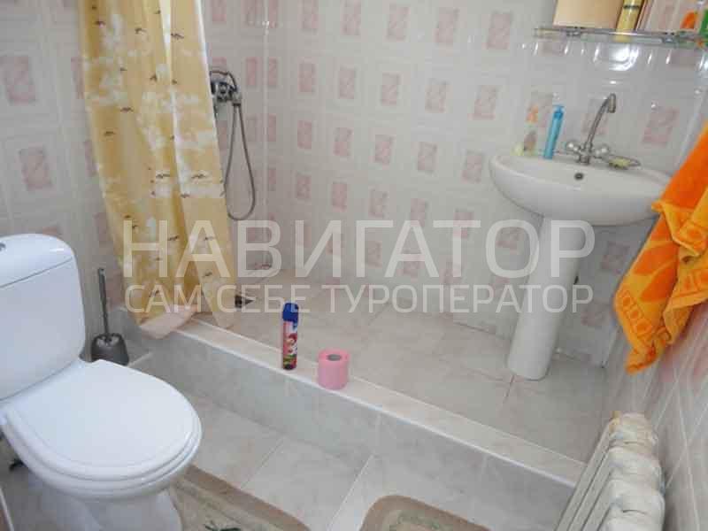 ЕКАТЕРИНА – гостевой дом в Геленджик центр