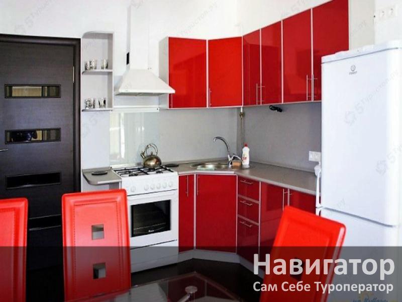ПЕКИНСКИЙ ДВОРИК - гостевой дом в Геленджик (Толстый мыс) ПЕКИНСКИЙ ДВОРИК - гостевой дом в Геленджик (Толстый мыс)