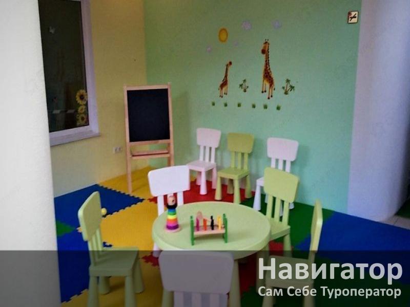 ПЕКИНСКИЙ ДВОРИК - гостевой дом в Геленджик (Толстый мыс) ПЕКИНСКИЙ ДВОРИК - гостевой дом в Геленджик (Толстый мыс)